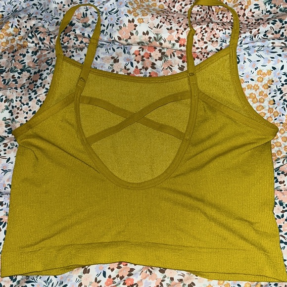 NWOT OUTFITS - Picture 3 of 4